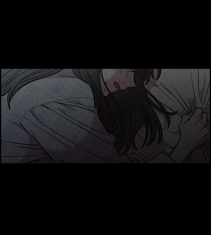 Childhood Friend Complex 40 (31)