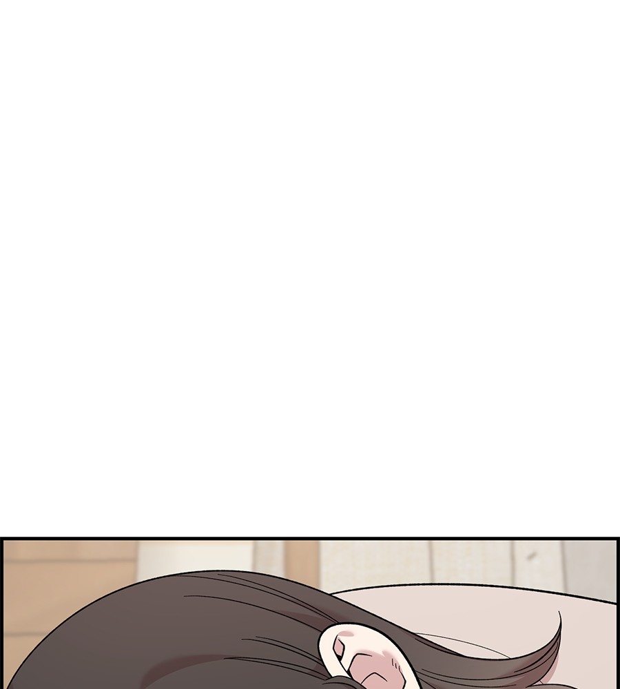Childhood Friend Complex 23 (102)