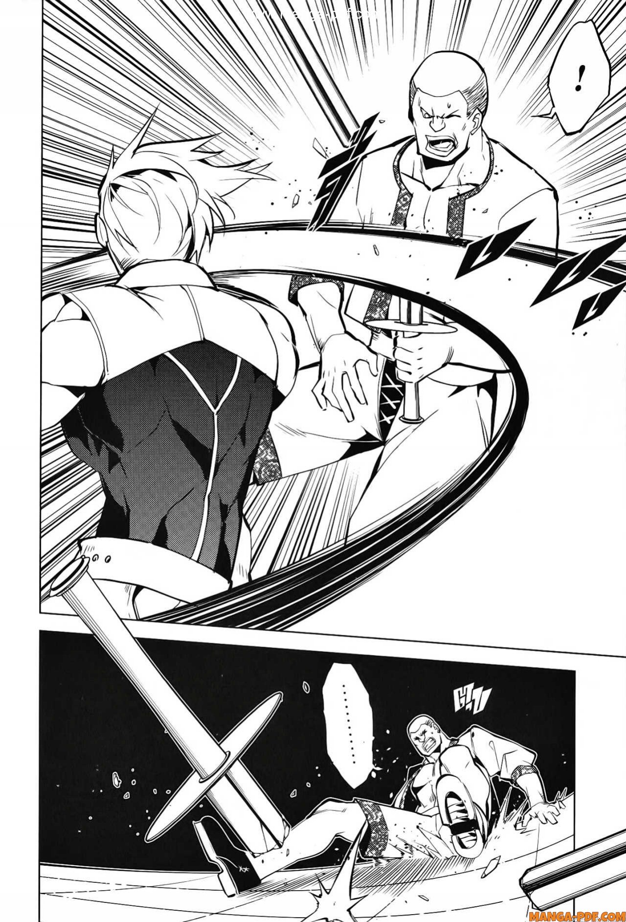 Tensei Kenja no Isekai Life 55 (16)