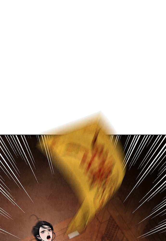 04 (25)