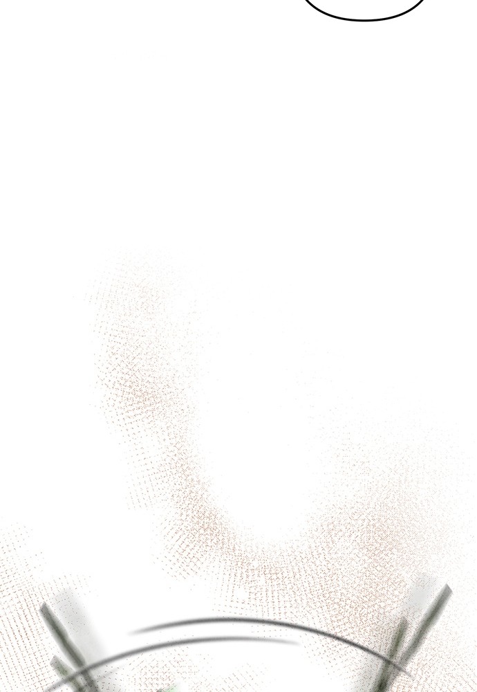 02 (105)