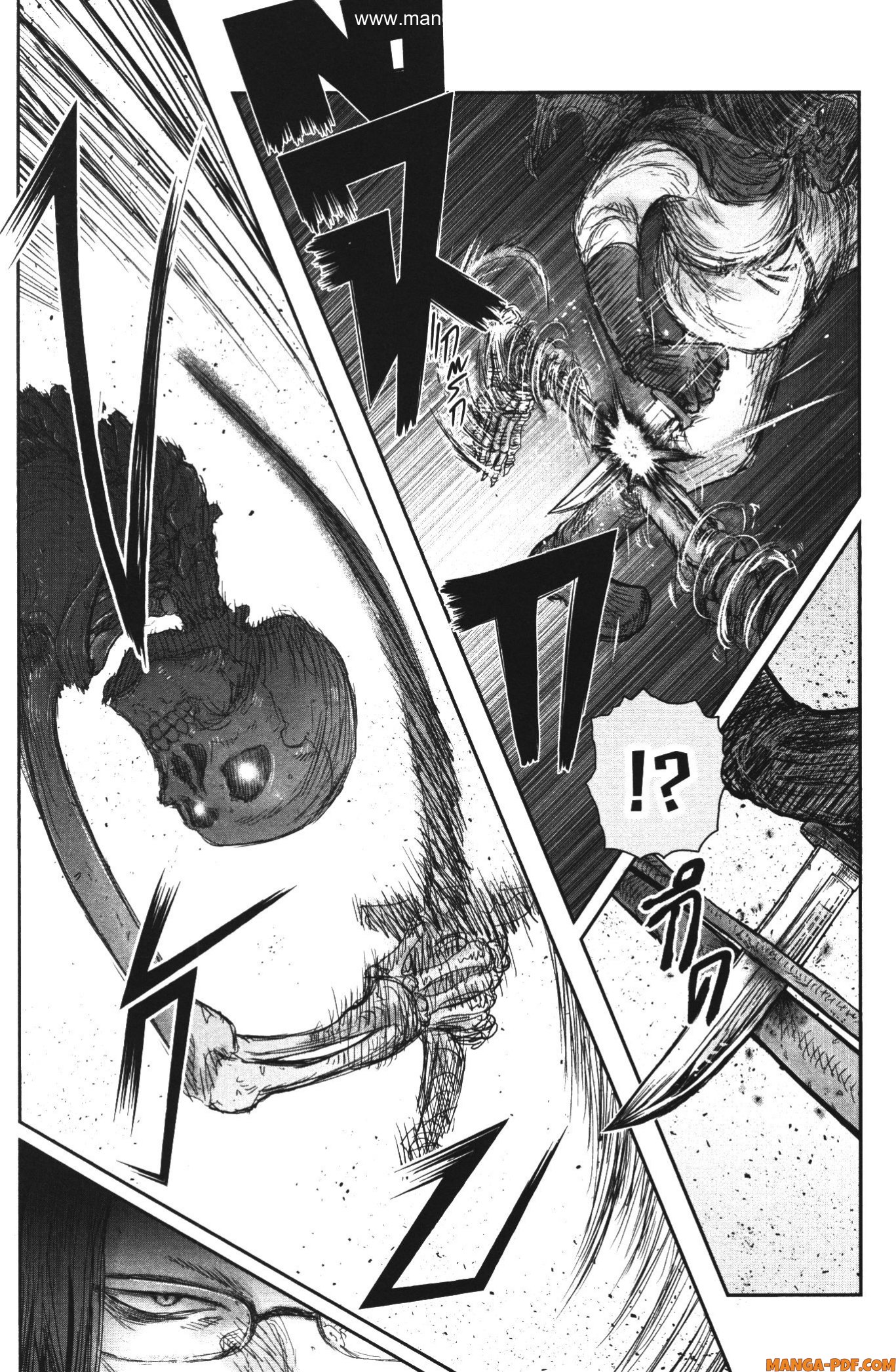 Isekai Ojisan 42 (10)