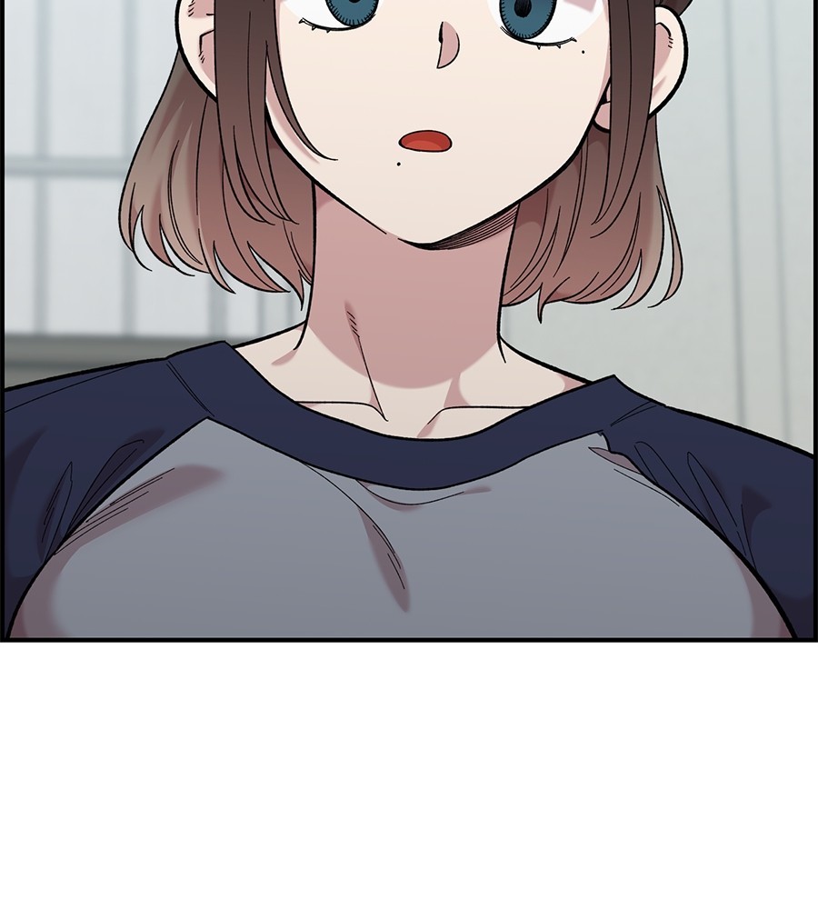 Childhood Friend Complex 22 (23)