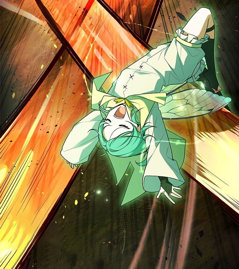 The Legendary Hero 17 059