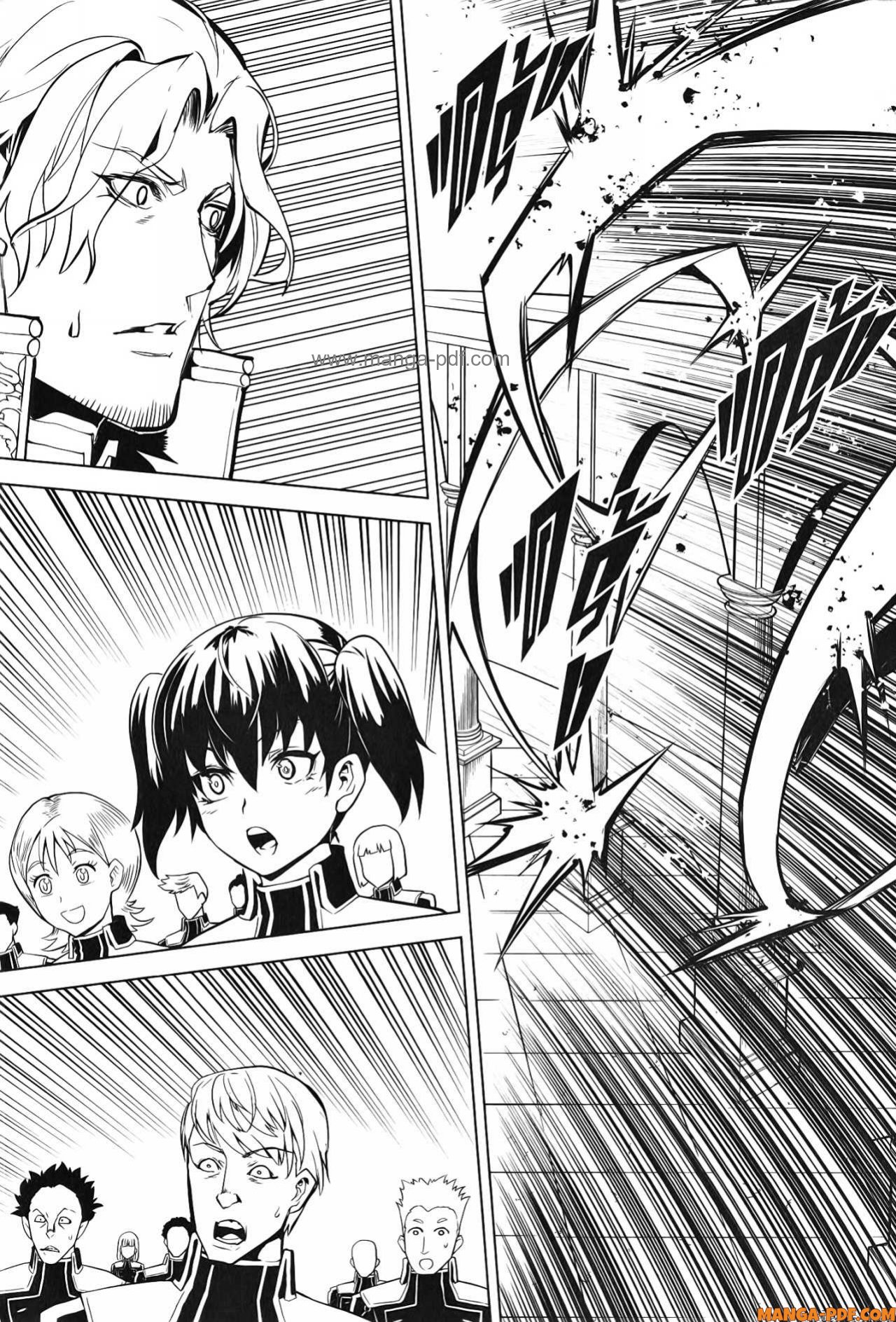 Tensei Kenja no Isekai Life 59 (19)