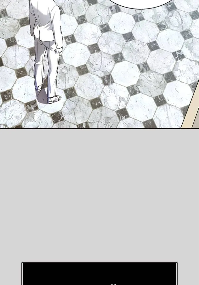 Tower of God 640 161