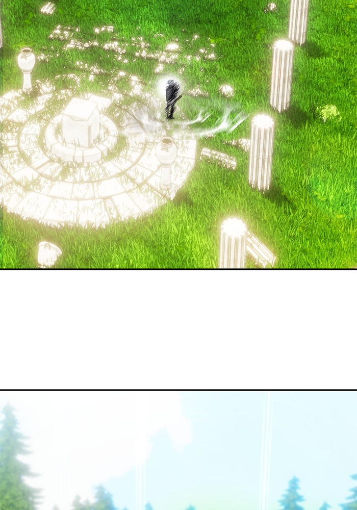 Secretly More Powerful than the Hero 49 (4)