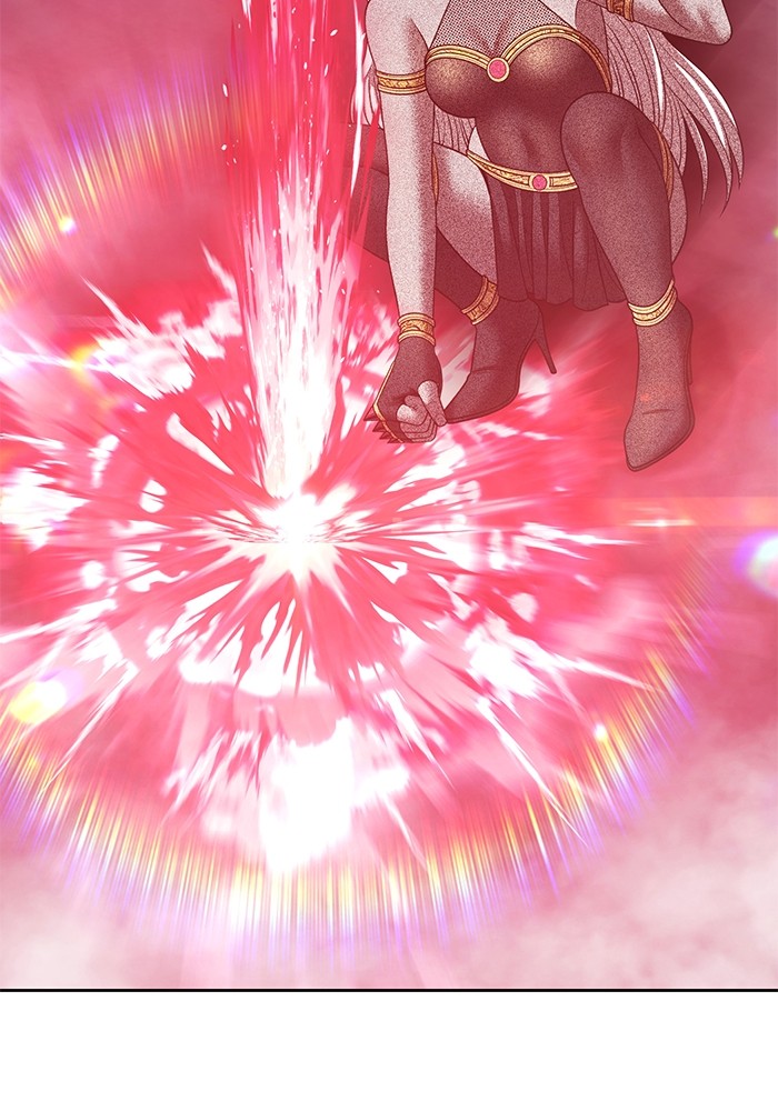 320