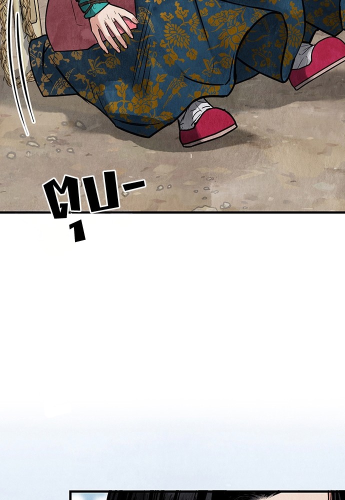 03 (18)
