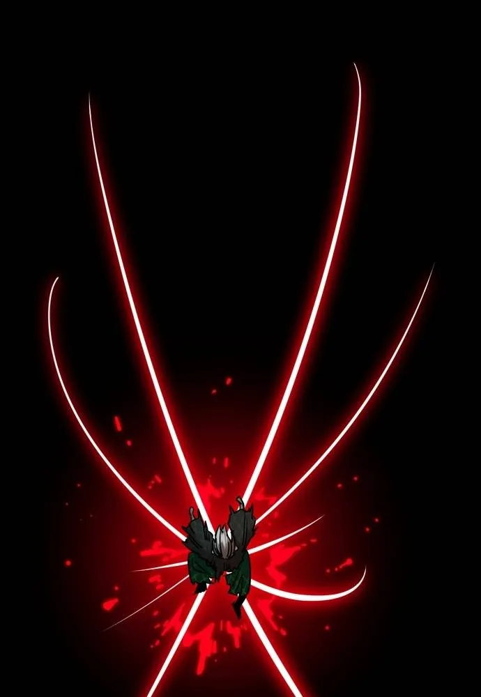Reincarnation Path of The Underworld King 53 088