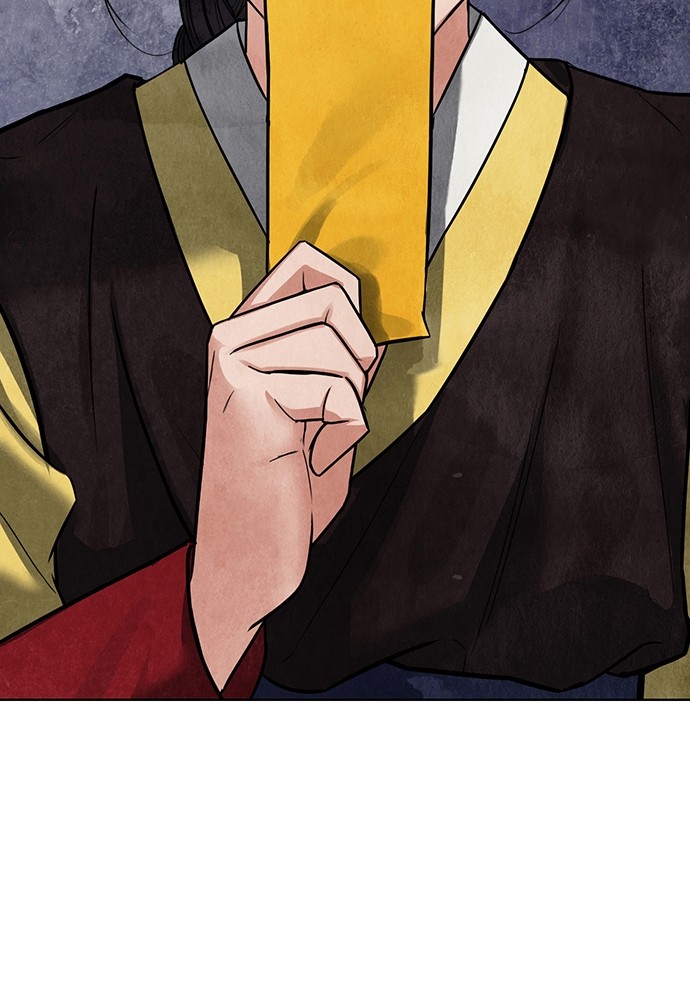 04 (24)