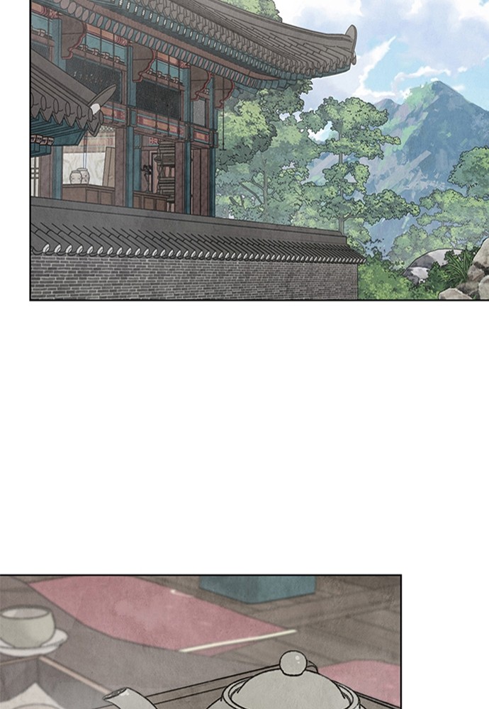 08 (9)