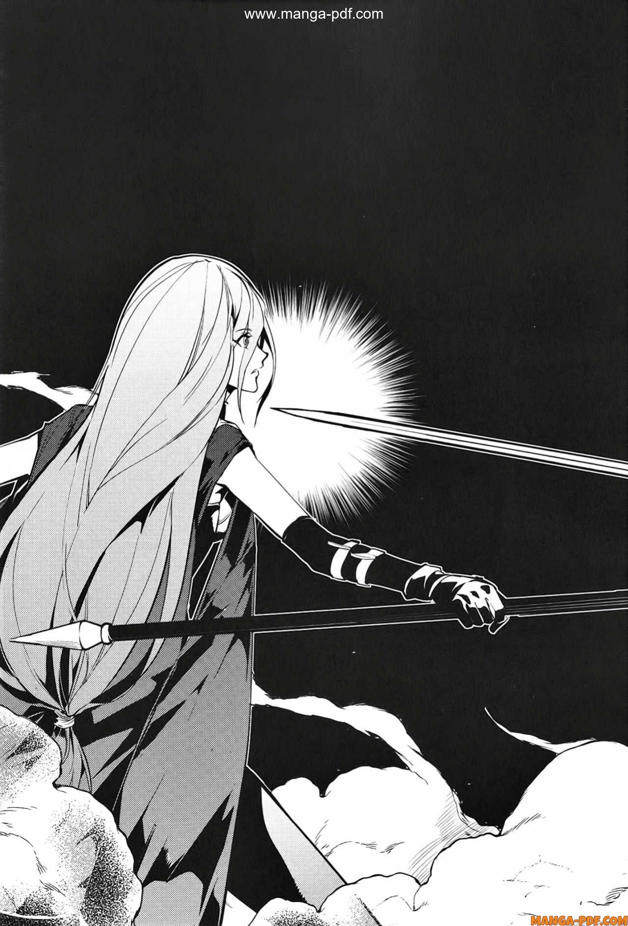 Tensei Kenja no Isekai Life 55 (41)
