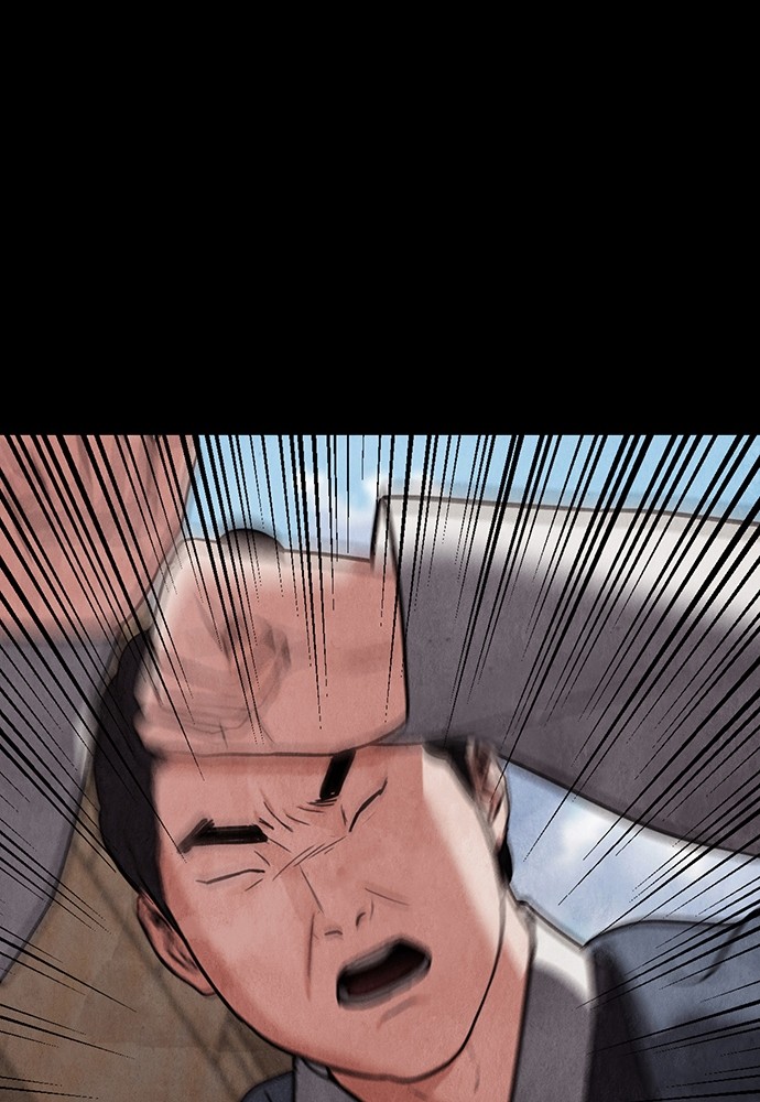 10 (42)