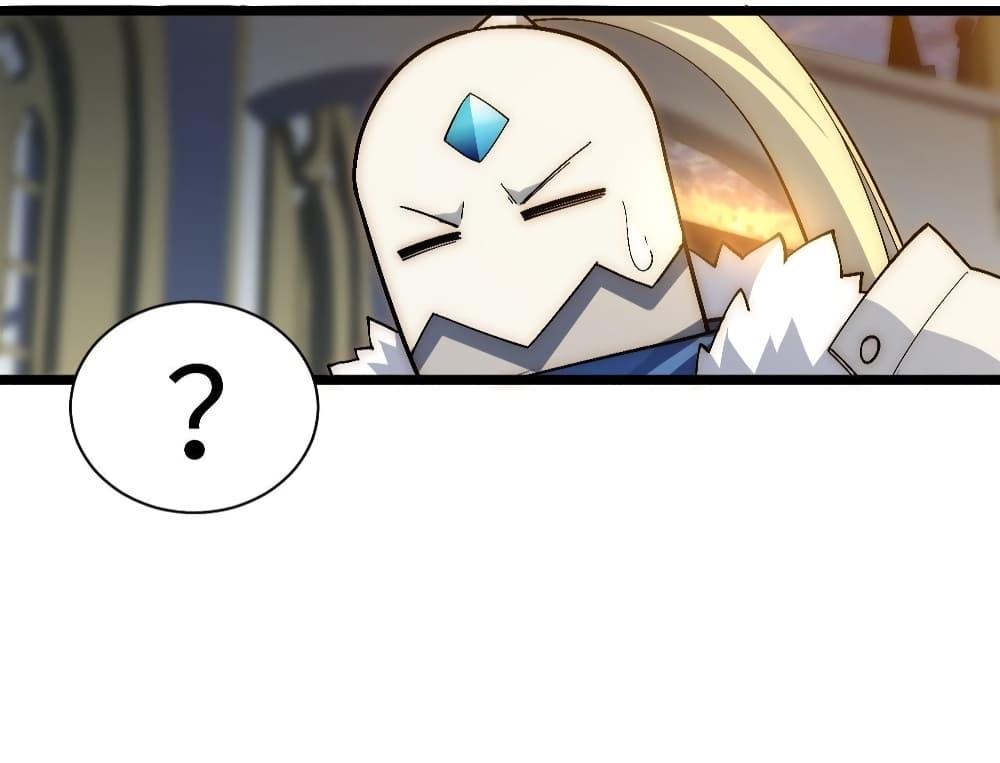 Evil Lich Who Eventually Becomes A Paladin 75 07