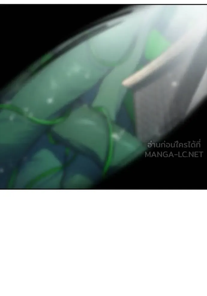 Tower of God 649 216