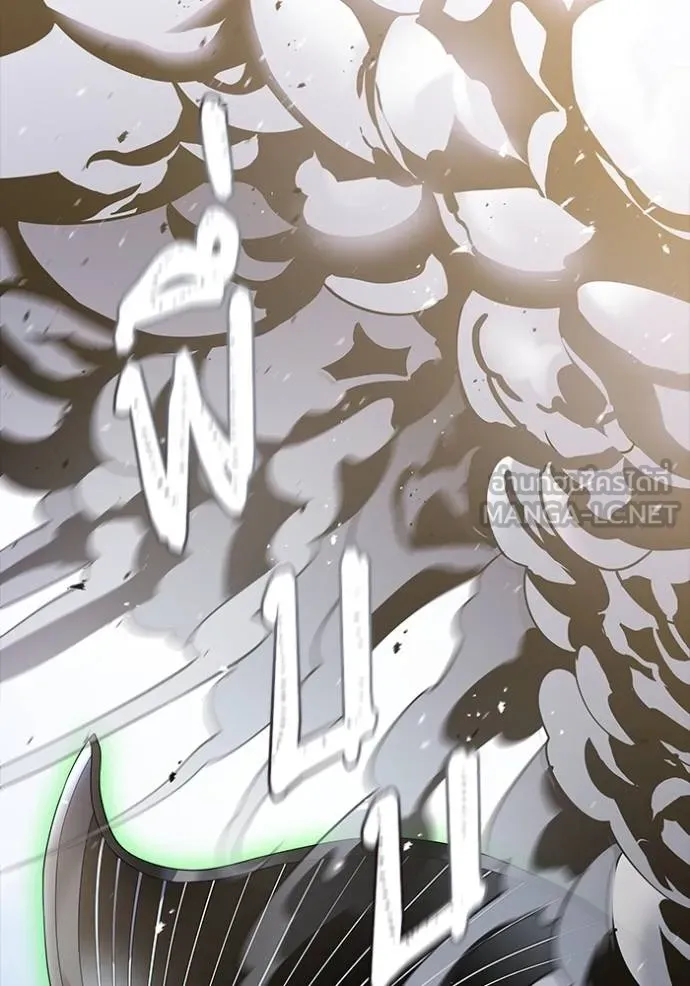 Tower of God 639 171