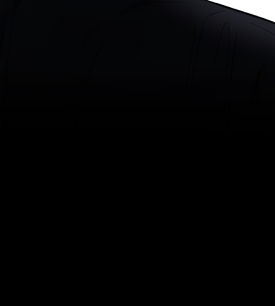 Childhood Friend Complex 40 (29)