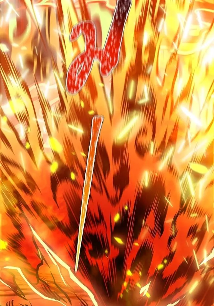 Tower of God 641 377