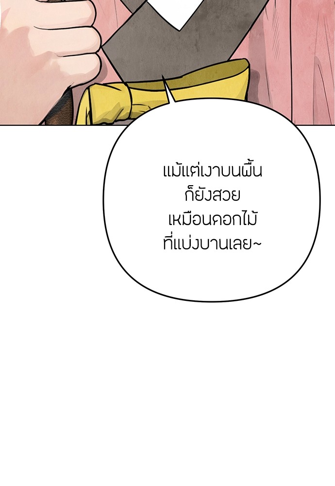 02 (41)