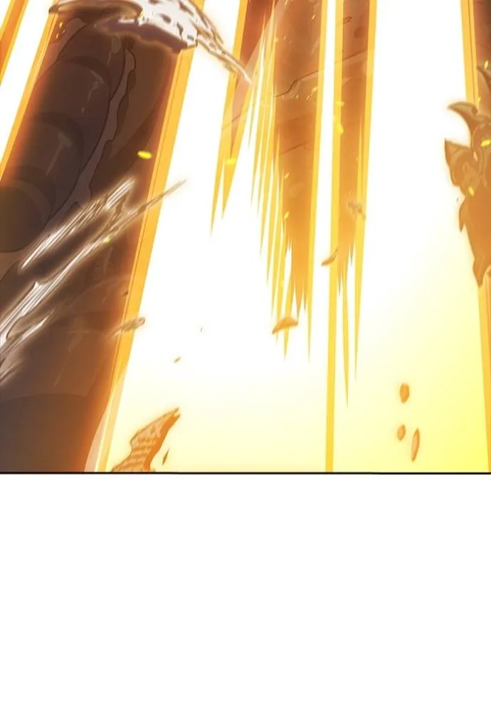 Tower of God 637 205