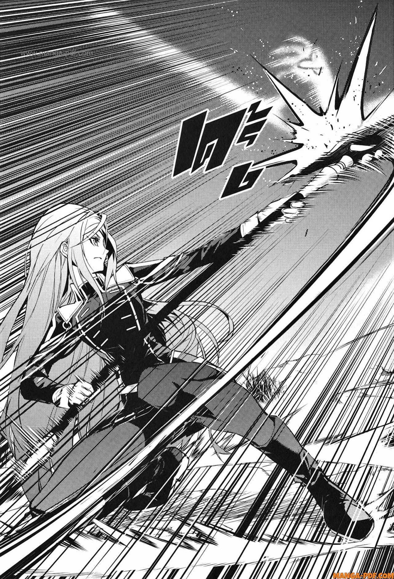 Tensei Kenja no Isekai Life 63 (39)