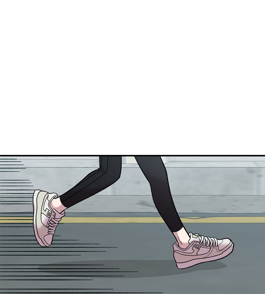 Childhood Friend Complex 21 (113)