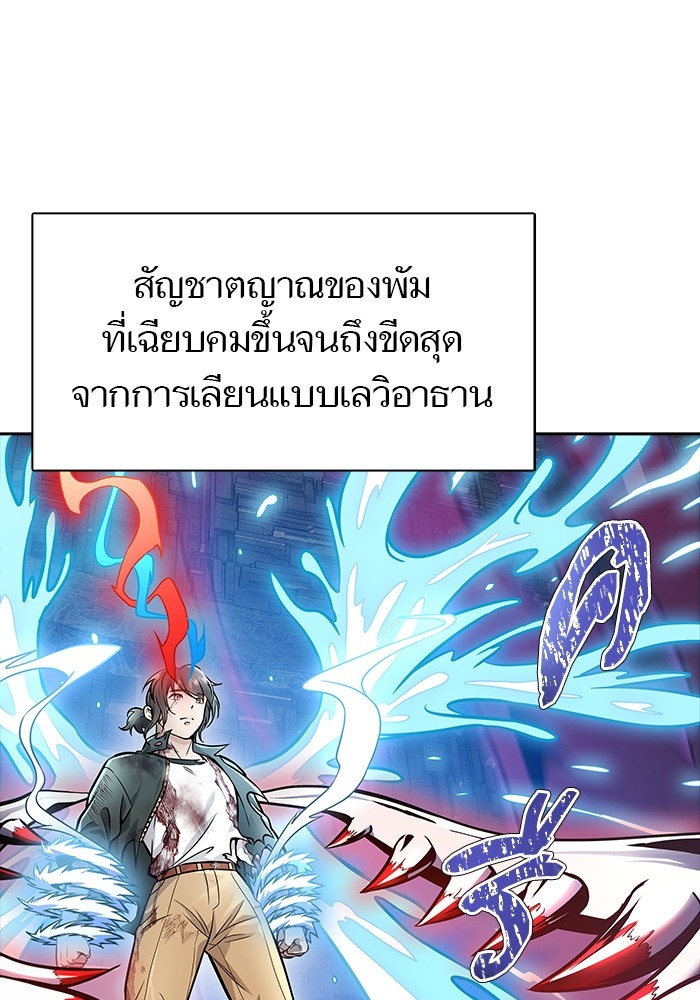 633 (113)