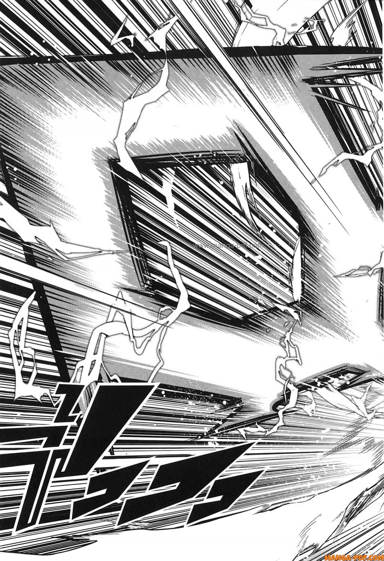 Tensei Kenja no Isekai Life 67 (55)
