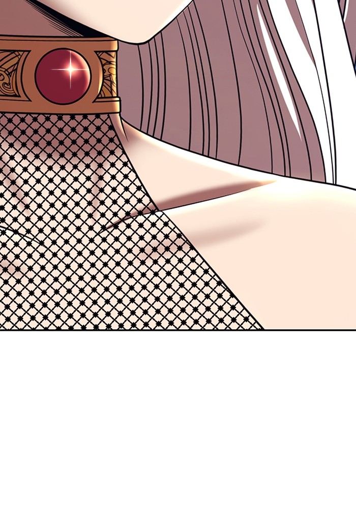 112 (82)