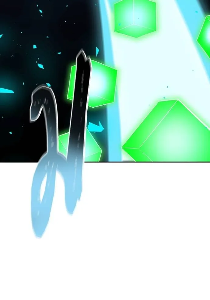 Tower of God 652 155