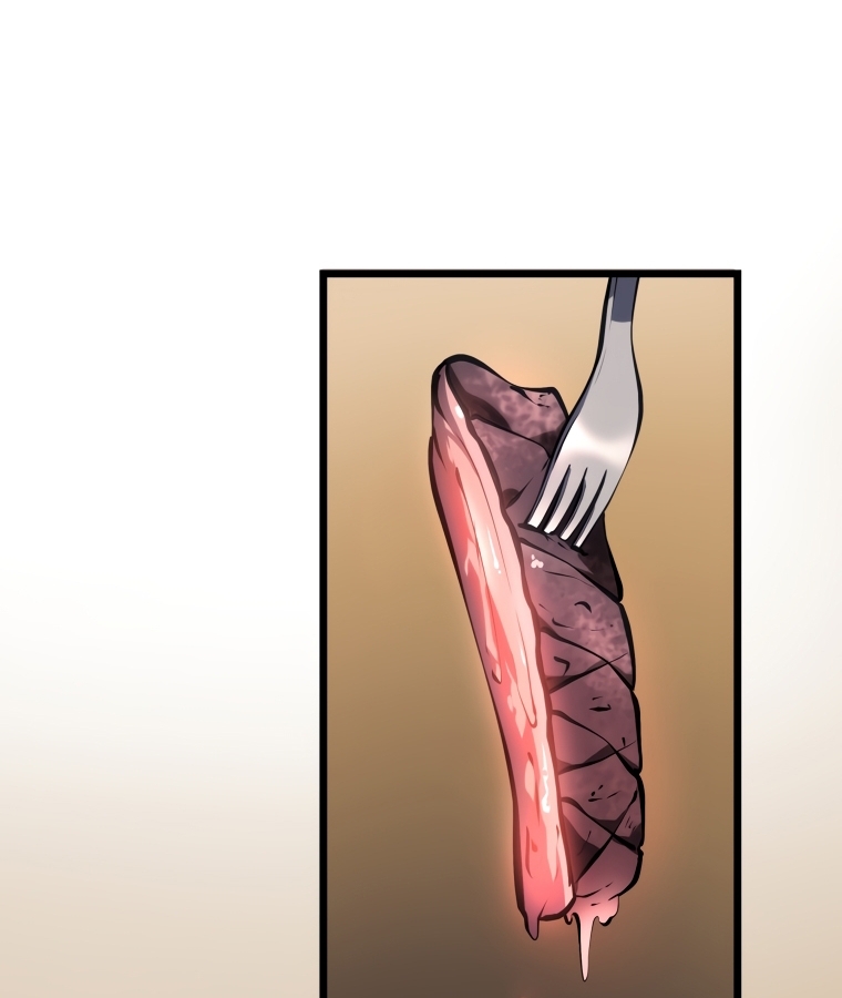 A Dragonslayer's Peerless Regression 4 149