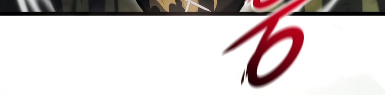 A Dragonslayer's Peerless Regression 8 137