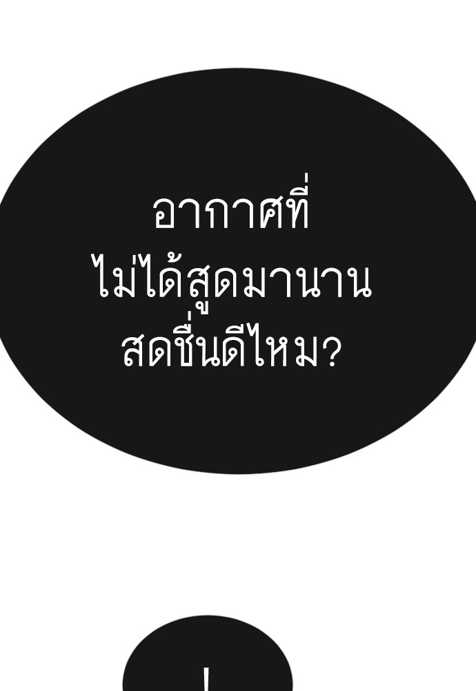 181 (37)
