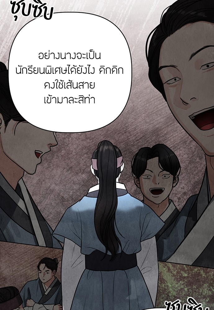 06 (16)