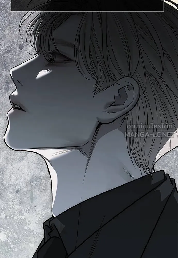 Undercover! Chaebol High School 83 135