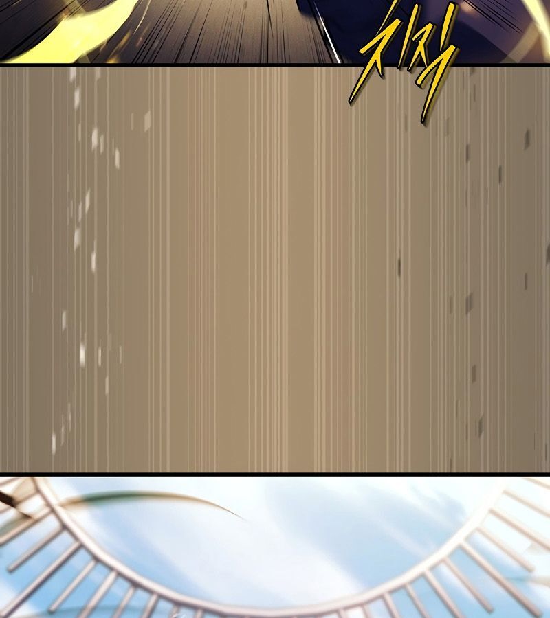 The Legendary Hero 18 085