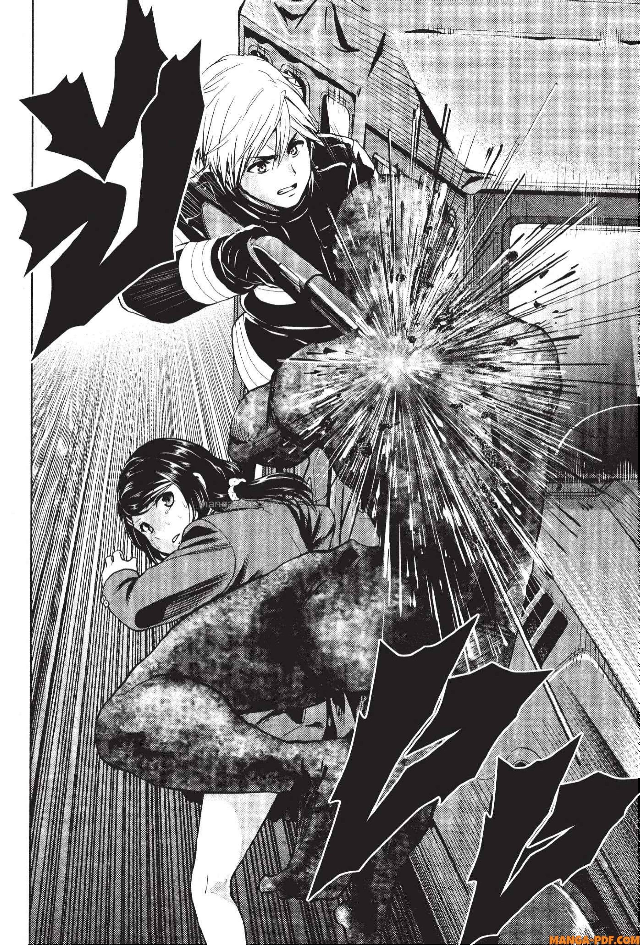 INFECTION 62 (22)