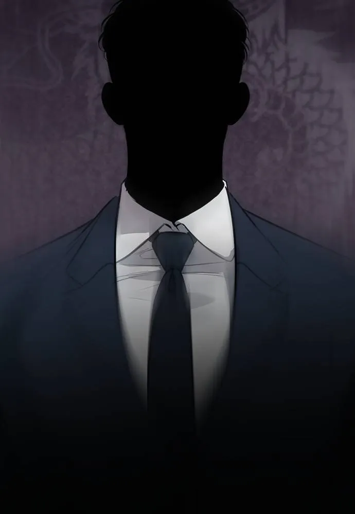 Undercover! Chaebol High School 93 272