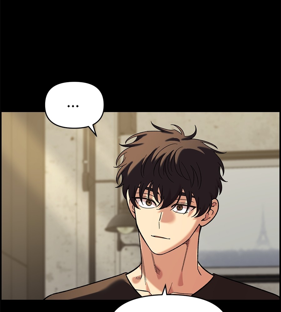 Childhood Friend Complex 33 (87)