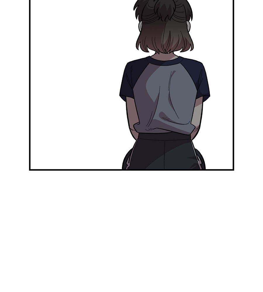 Childhood Friend Complex 22 (82)