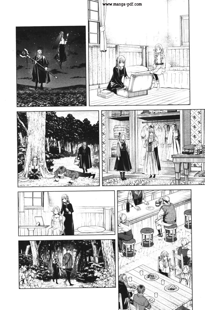 Sousou no Frieren 94 (14)