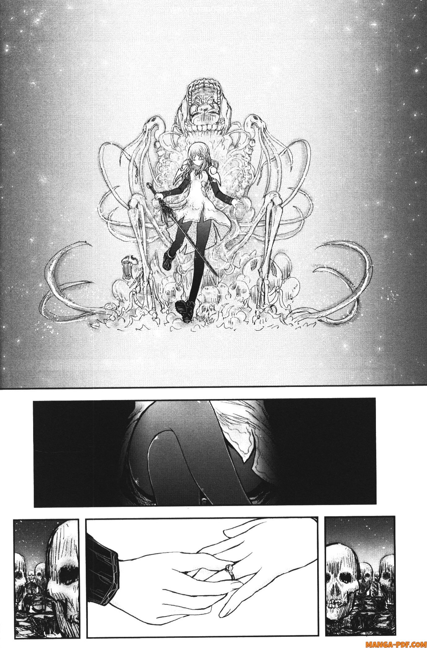Isekai Ojisan 46 (20)
