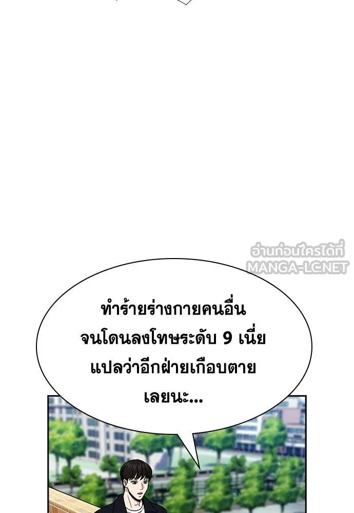 True Education 179 039