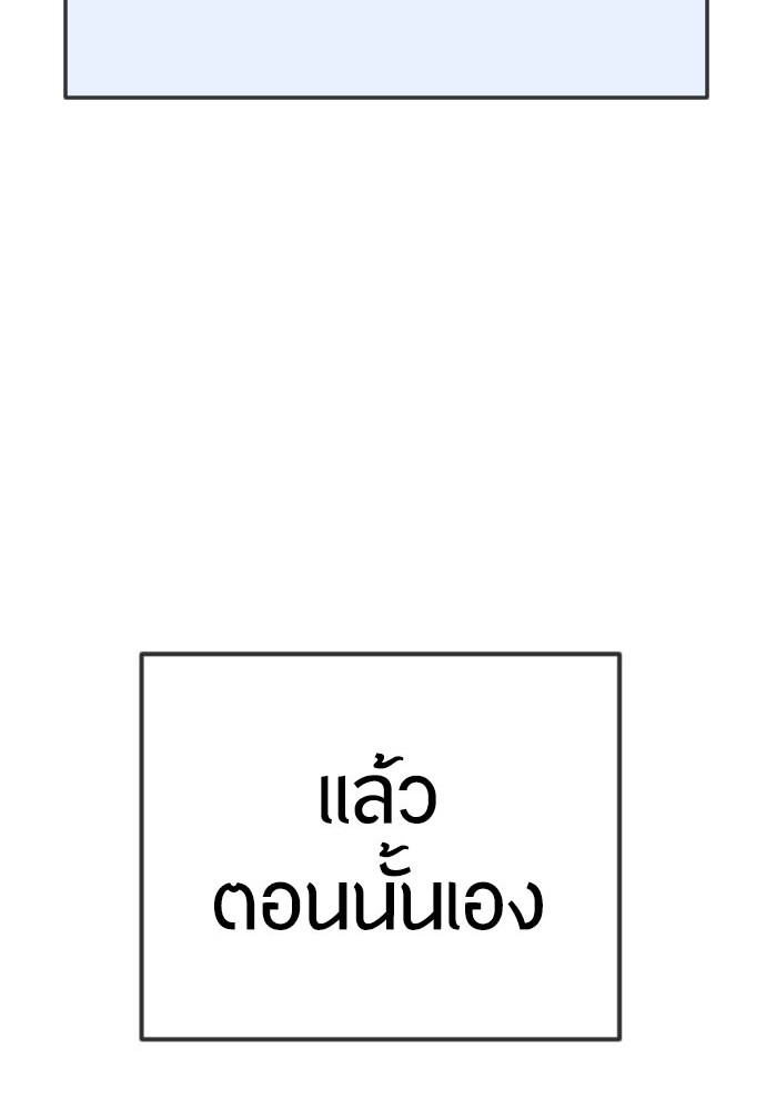 180 (4)