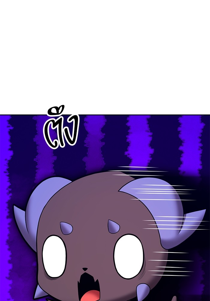 112 (135)