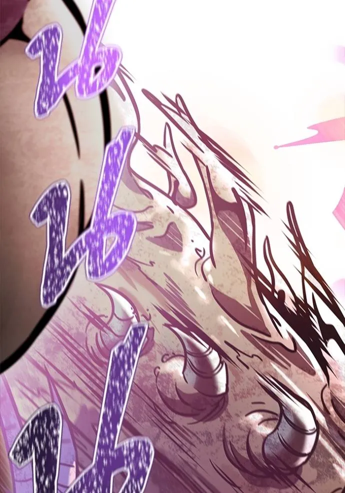 Tower of God 636 182