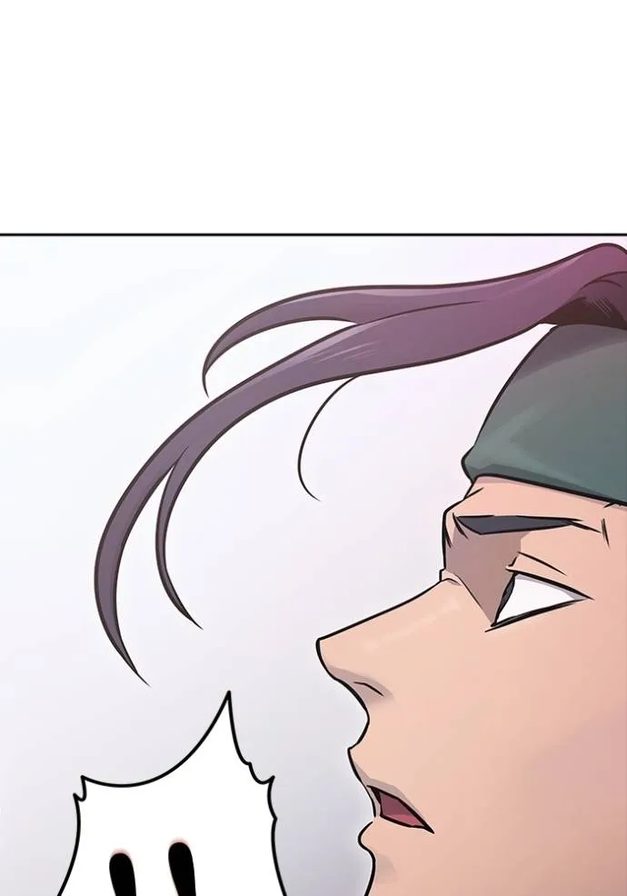 Tower of God 641 077