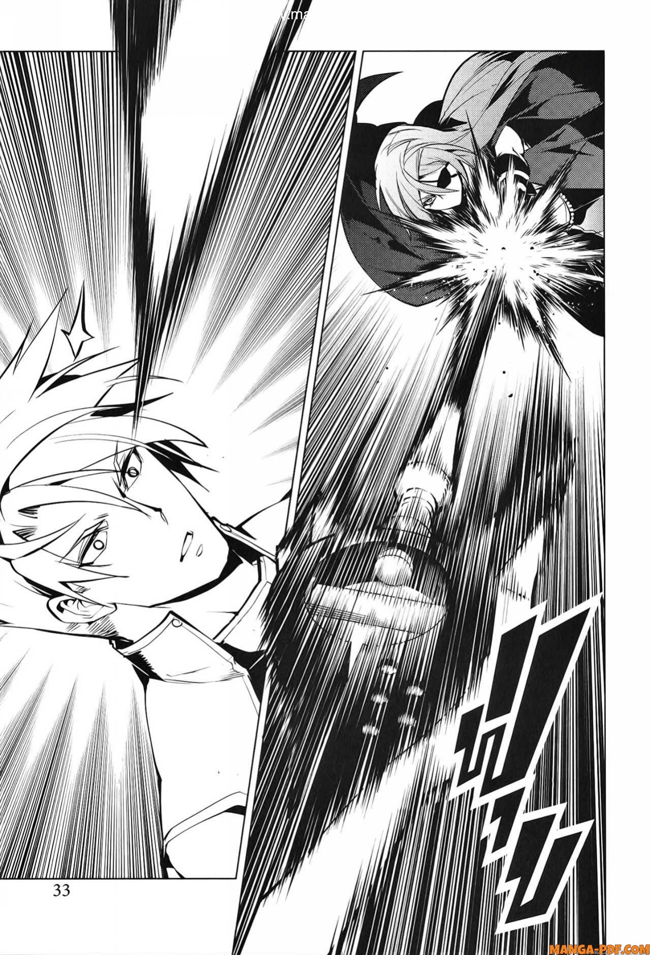 Tensei Kenja no Isekai Life 55 (31)