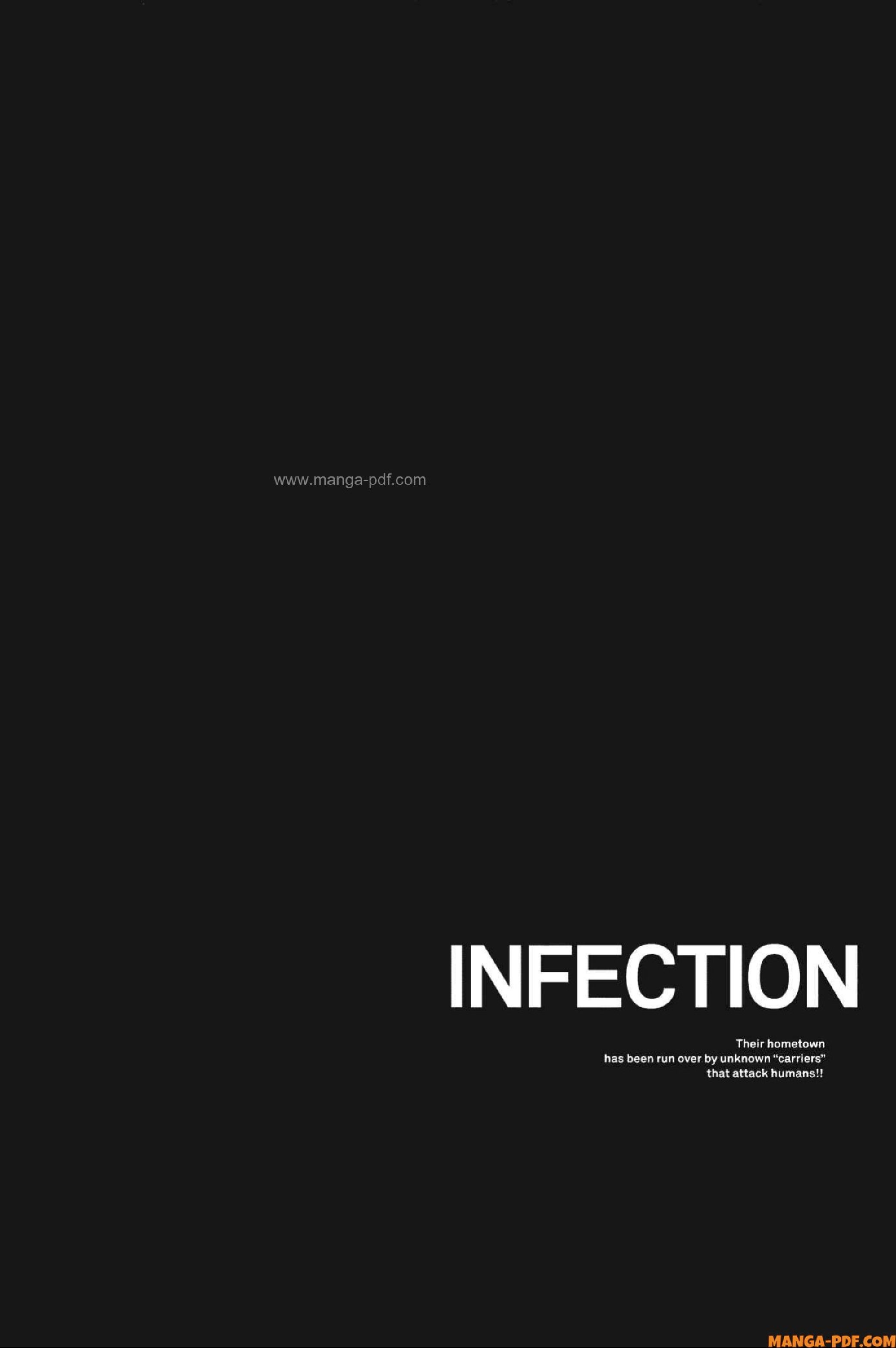 INFECTION 06 (25)